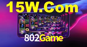 Crash Games Strategies 802Game