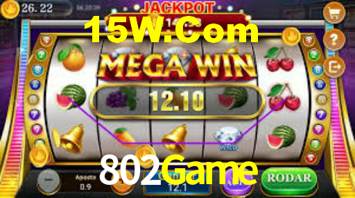 802Game.Com