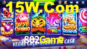 Experimente o Login Seguro Premium no 802Game