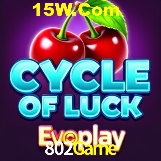 A Popularidade dos Caça-Níqueis no 802Game