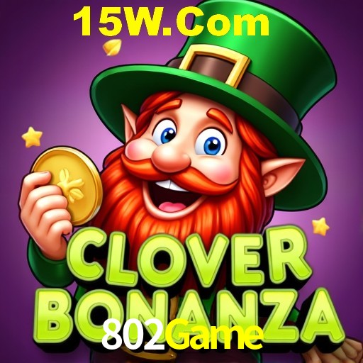 Responsive Design 802Game