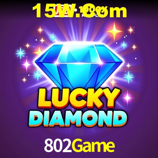 A Popularidade dos Caça-Níqueis no 802Game