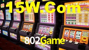 802Game.Com