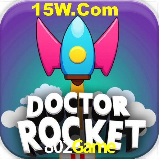 Platform Technology 802Game