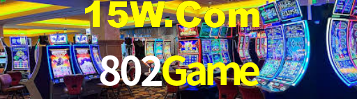 802Game
