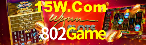 802Game: A Experiência de Casino com Jogos de Mesa ao Vivo