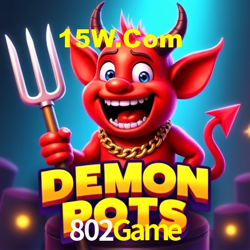 Casino VIP 802Game