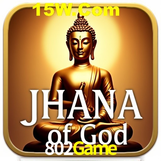 Descubra a Magia dos Jogos de Arcade no 802Game