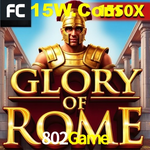 Inovações de Jogos na 802Game: O Futuro das Experiências Interativas