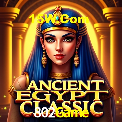 Torneios 802Game