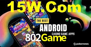 Instant EasyPaisa 802Game