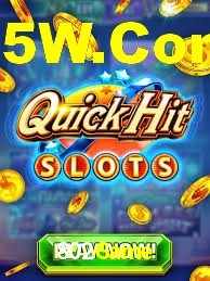 Exclusive Games 802Game