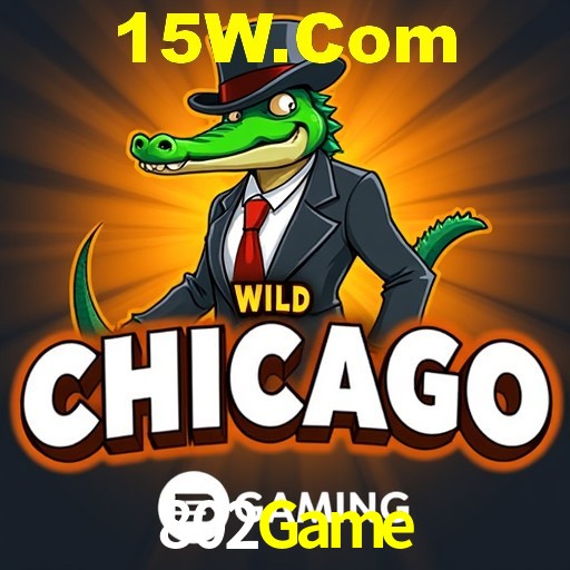 cassino 802Game