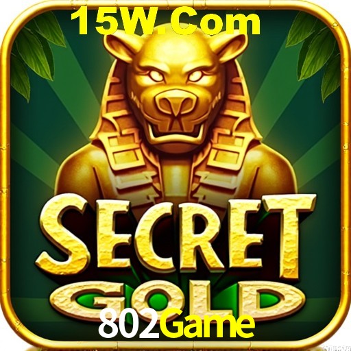 Quick Registration 802Game