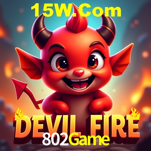 Apostas Esportivas na 802Game: Um Guia Completo
