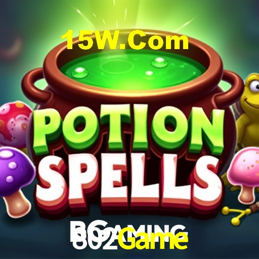 Jogo Aviator 802Game