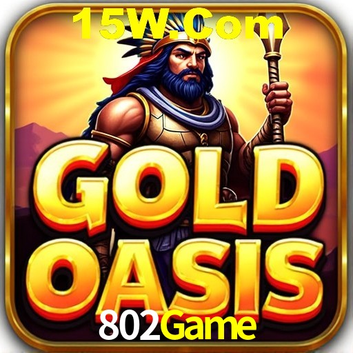 A Experiência Imersiva dos Cassinos Ao Vivo no 802Game
