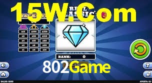 802Game,802Game.Com