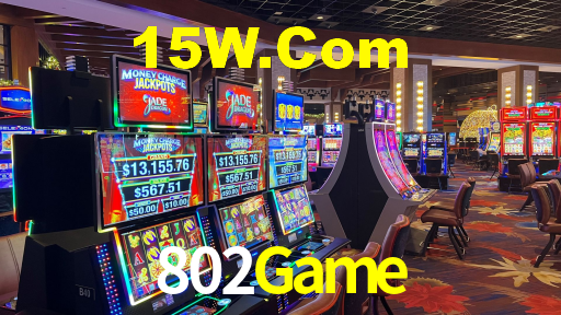 802Game,802Game.Com