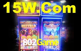 802Game