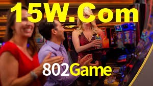 802Game.Com
