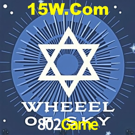 A Revolução dos Aplicativos de Jogos no 802Game