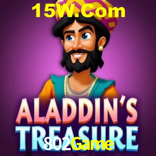 Descubra a Magia dos Jogos de Arcade no 802Game