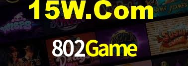 Crash Games Statistics 802Game