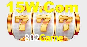 802Game