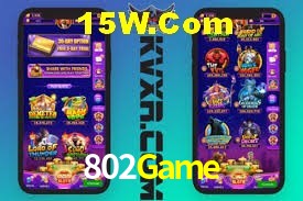 Football Betting 802Game