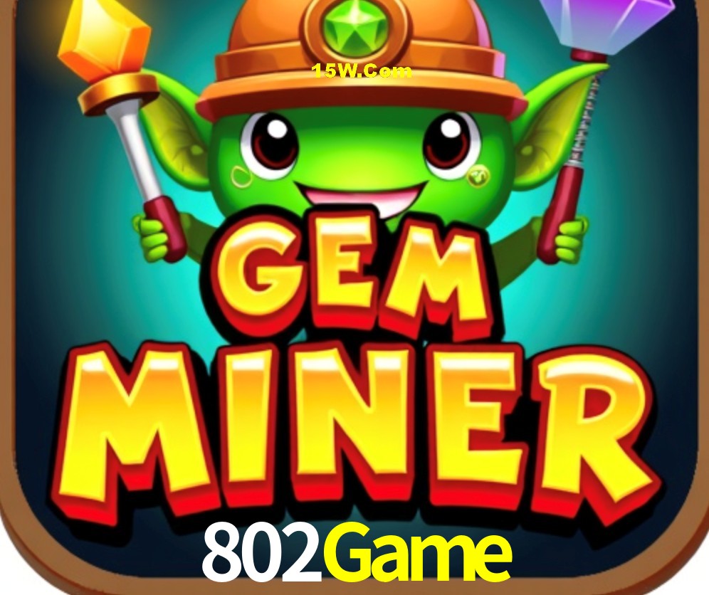Estratégias Crash Games 802Game