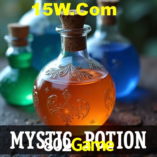 Exclusive Offers 802Game
