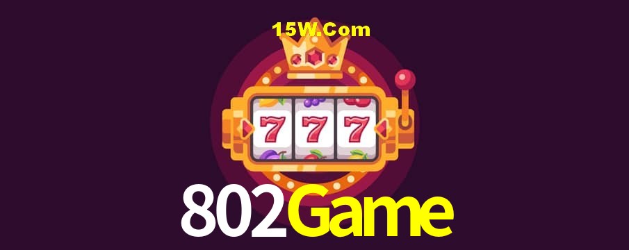 Gates of Olympus 802Game