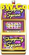 Welcome Bonus 802Game