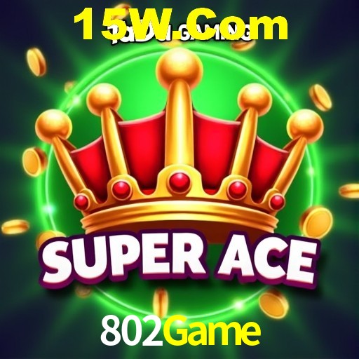 A Experiência Imersiva dos Cassinos Ao Vivo no 802Game