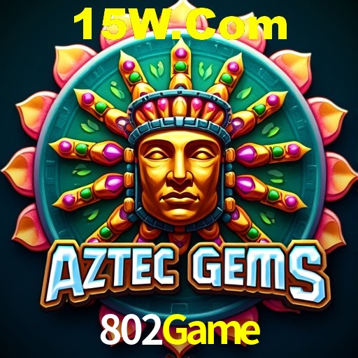 Jogos Exclusivos 802Game