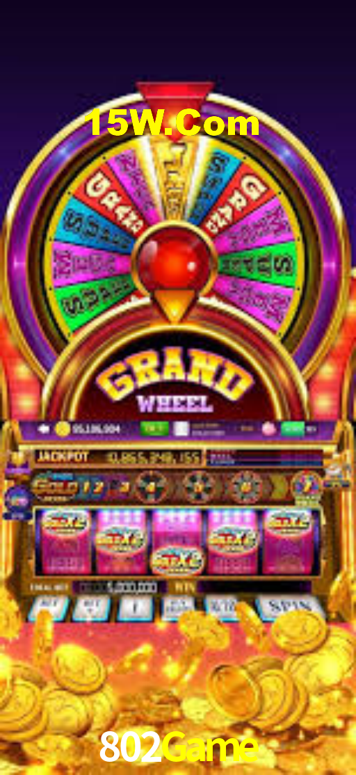 802Game,802Game.Com