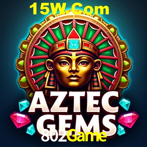 Descubra o Mundo do Cassino Online com 802Game
