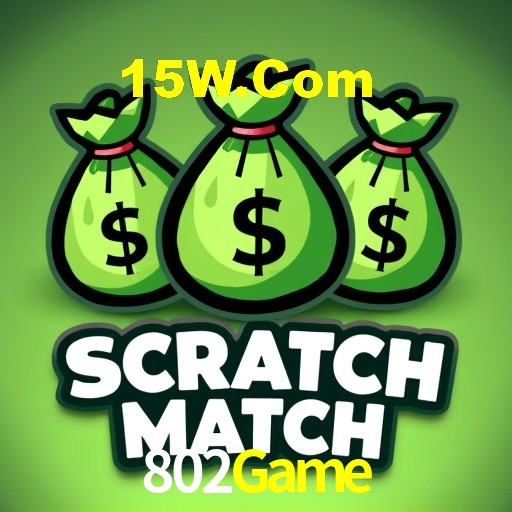 Jogo Spaceman 802Game