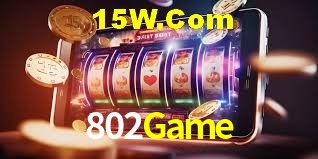 Basketball Betting 802Game