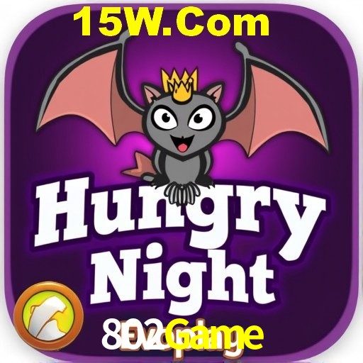 Flash Promotion 802Game