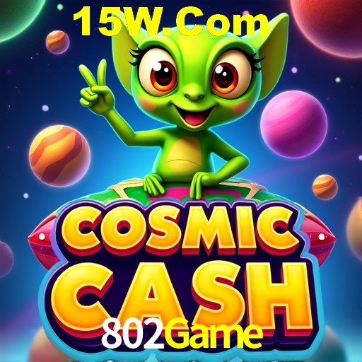 Games Directory 802Game