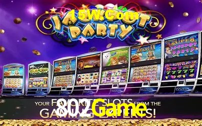 Ofertas Exclusivas 802Game