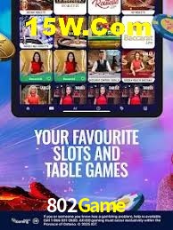 Experiência VIP 802Game