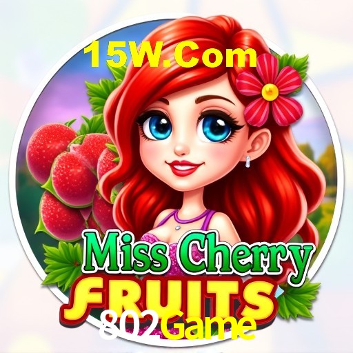 Bônus Diários 802Game