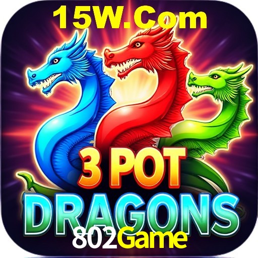 A Popularidade dos Caça-Níqueis no 802Game