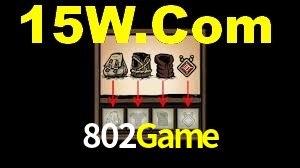 802Game,802Game.Com