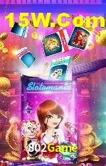 Avaliações dos Jogadores 802Game