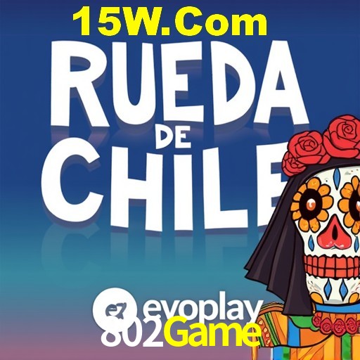 Desvendando o Mundo dos Jogos Virtuais na 802Game