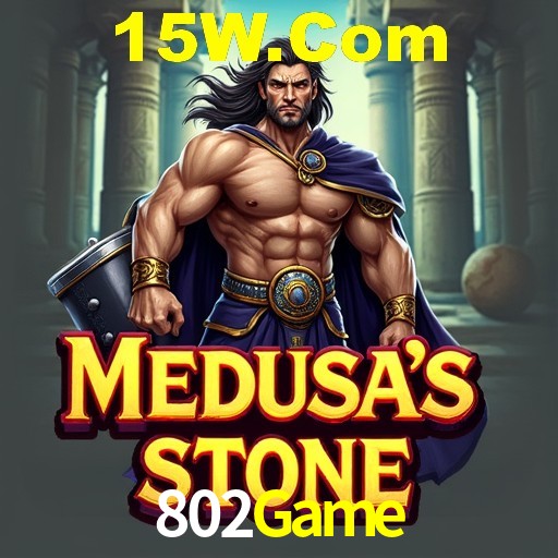 A Experiência Imersiva dos Cassinos Ao Vivo no 802Game